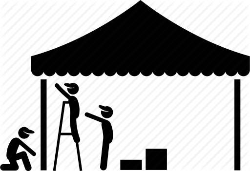 blueprint