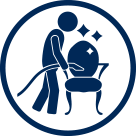 blueprint